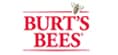 burts bee