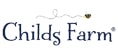 childs farm