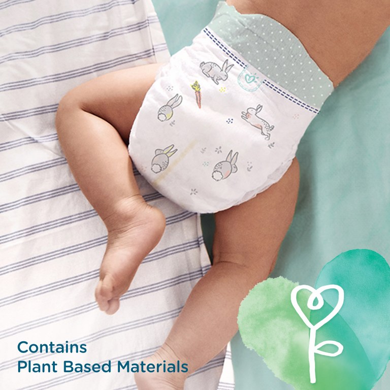 https://www.babyamore.ae/wp-content/uploads/2019/07/03_8001841238487_Pampers-Pure-Protection-Diapers-Size-1-50-Count_768x768.jpg