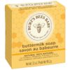 Burt?s Bees Baby Buttermilk Soap